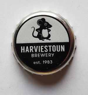 Harviestoun, Harviestoun Brewery